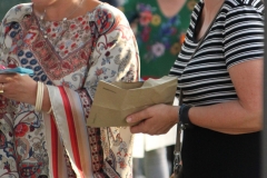IMG_9473-2