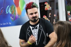 WhatsApp-Image-2019-12-29-at-19.26.33-5