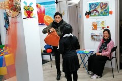 IMG_20191031_170542-2