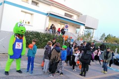 IMG_20191031_170746-2
