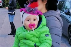 IMG_20191031_170841-2
