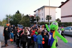 IMG_20191031_170937-2