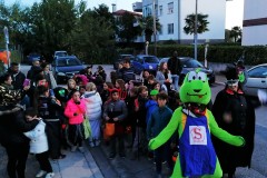 IMG_20191031_170957
