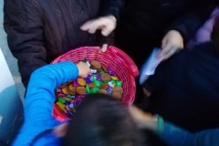 IMG_20191031_171333-2