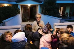 IMG_20191031_171604-2
