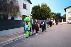 IMG_20191031_171853