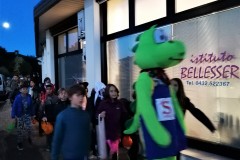 IMG_20191031_172208-2