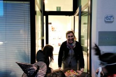 IMG_20191031_172256-2