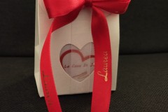 IMG_20220321_140653