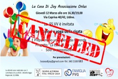 12-marzo-cancelled