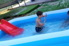 P_20190626_175651_vHDR_On
