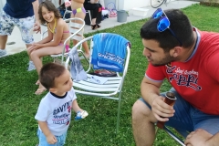P_20190626_175951_vHDR_On