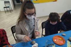 IMG_20211122_172322