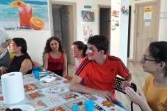 WhatsApp-Image-2019-06-19-at-12.13.07