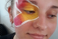 WhatsApp-Image-2019-06-19-at-12.21.01