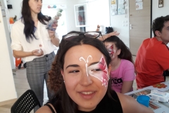 WhatsApp-Image-2019-06-19-at-12.34.24