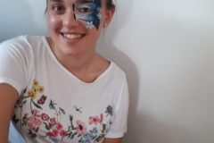 WhatsApp-Image-2019-06-19-at-12.47.52