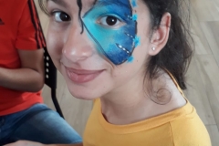 WhatsApp-Image-2019-06-19-at-12.49.58