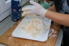 IMG_0709-2